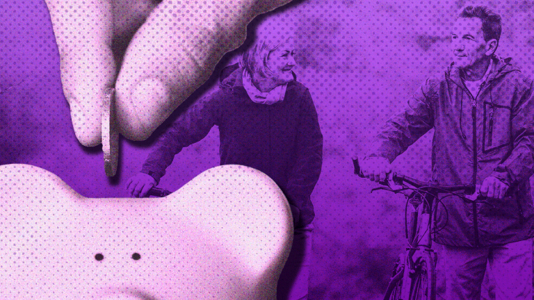 Smart Spending: Trick Yourself Into Saving Money
