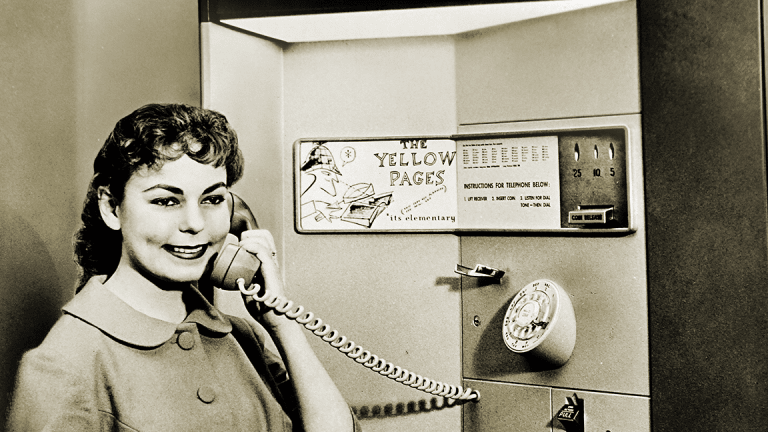 Beware the One-Ring Phone Scam: Don't Call Back!