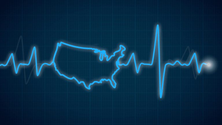 Planning and Paying for Healthcare Expenses in Retirement