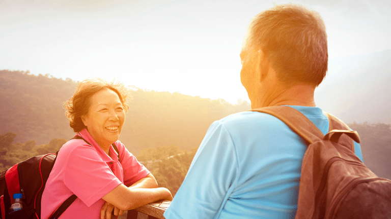 Roth 401(k) Is a Great Form of Tax Diversification
