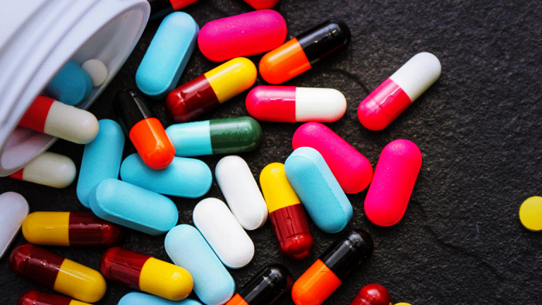 Planning for Healthcare Costs in Retirement