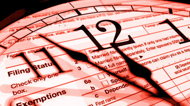 Ask Bob: New RMD Rules