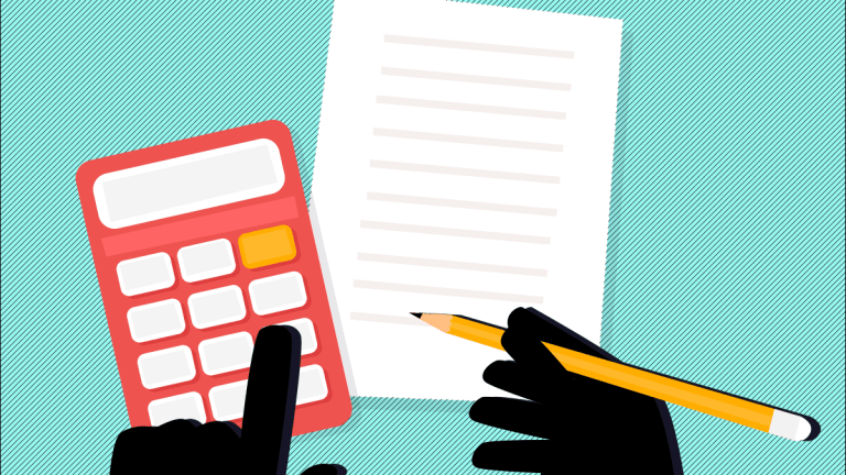 How to Maximize Your Social Security Benefits