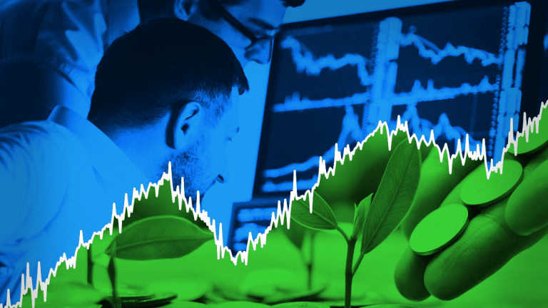 Using Retained Earnings Advantageously