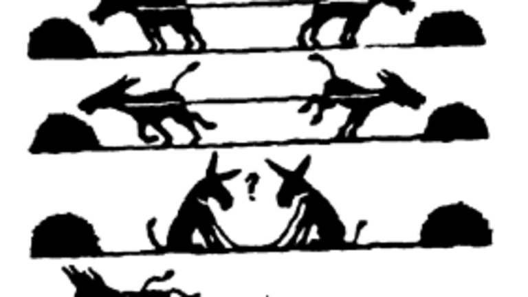 The European Recovery Fund: a cooperative solution