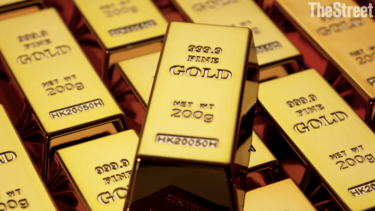 GGN: Distribution Cut Presents A Big Opportunity For This 10% Yielder