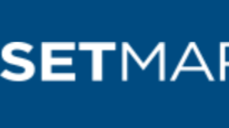Post-IPO Review: AssetMark Financial Holdings Produces Impressive Growth