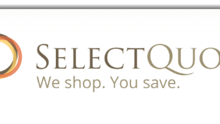 IPO Launch: SelectQuote Proposes Terms For $450 Million IPO