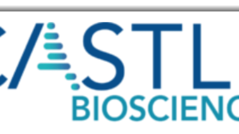 Post-IPO Review: Castle Biosciences Grows Despite Pandemic's Effects
