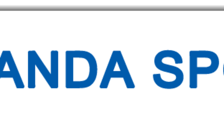 Post-IPO Review: Wanda Sports Group Slims Down