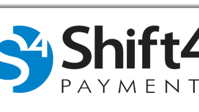 IPO Preview: Shift4 Payments Begins U.S. IPO Effort