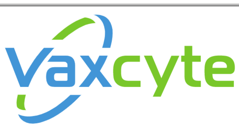 IPO Preview: Vaxcyte Seeks Development Funding From U.S. IPO