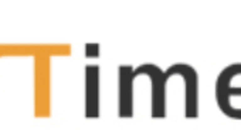 utime limited utime limited