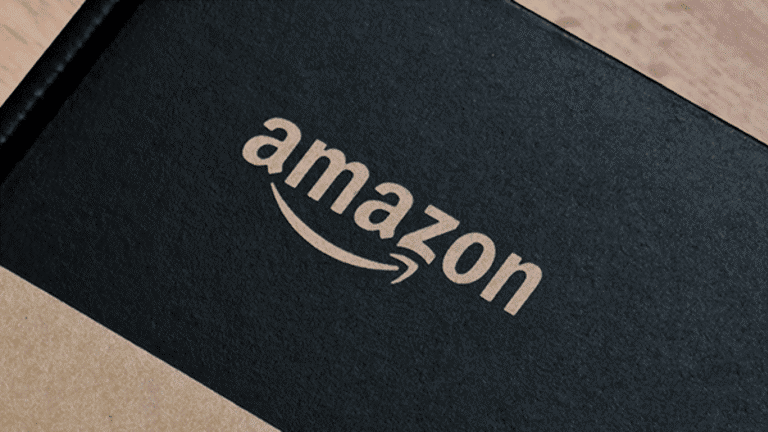 3 Financial Metrics Show Amazon’s Quest For World Domination