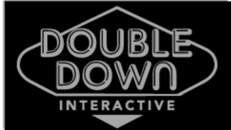 doubledownpromo doubledownpromo