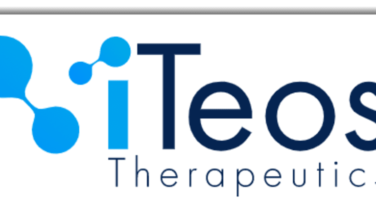 IPO Launch: iTeos Therapeutics Seeks $151 Million IPO