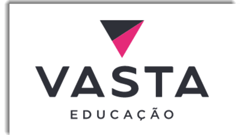 IPO Launch: Vasta Platform Readies $306 Million U.S. IPO