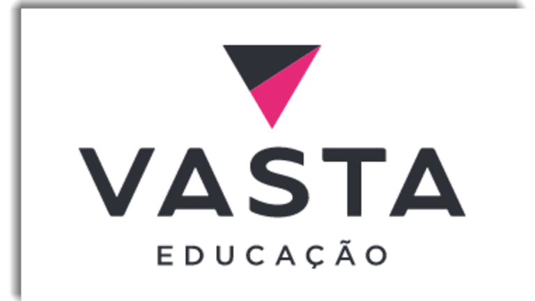 IPO Preview: Vasta Platform Files For U.S. IPO