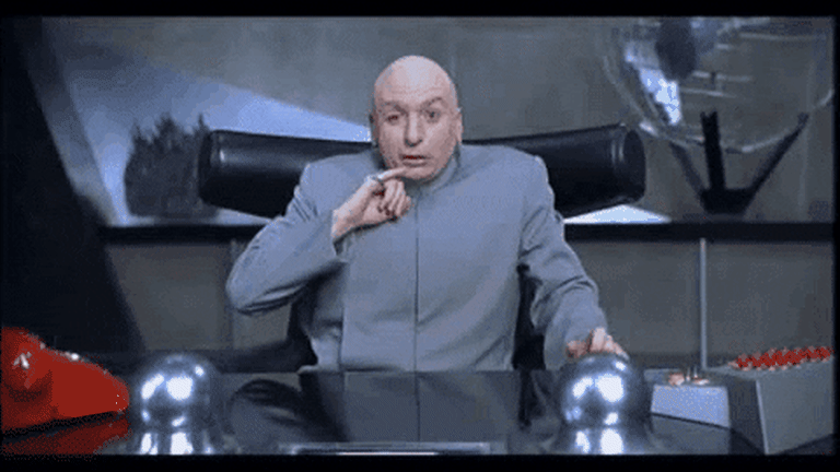 PhilStockWorld October Portfolio Review – Part 2