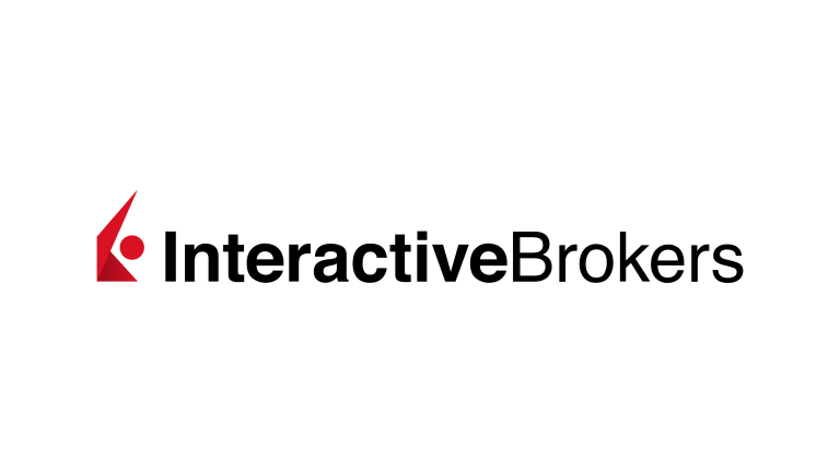 Interactive Brokers Adds Crypto Trading for Financial Advisors