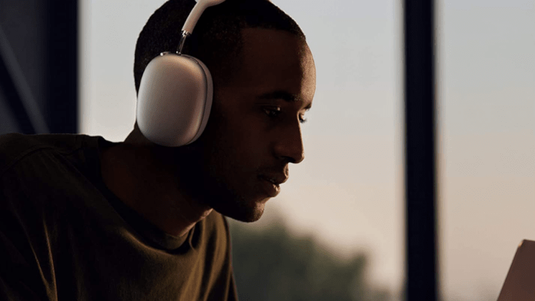 Top 5 Active Noise Canceling Headphones Tested