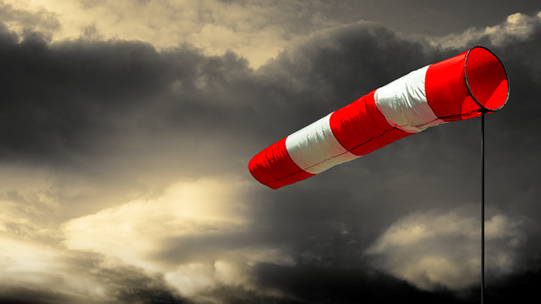 Emerging economies, global inflation, and growth deceleration
