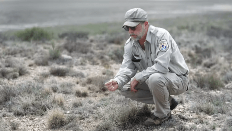 Grim 2022 drought outlook for Western US offers warnings for the future as climate change brings a hotter, thirstier atmosphere