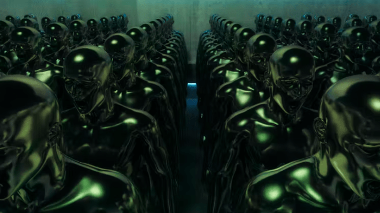 How many bots are on Twitter? The question is difficult to answer and misses the point