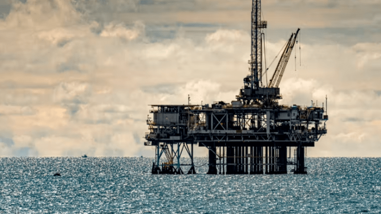 Who really owns the oil industry’s future stranded assets? If you own investment funds or expect a pension, it might be you