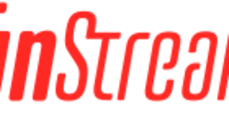 finStream.tv Announces Special Coverage for Financial Literacy Month