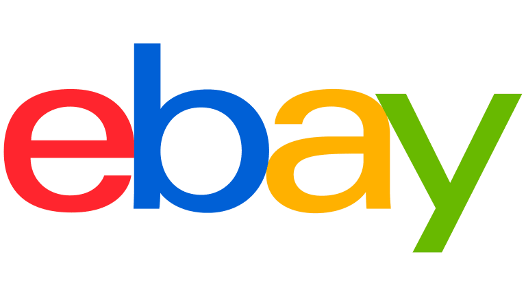 NFTs Can Now Be Bought and Sold on eBay