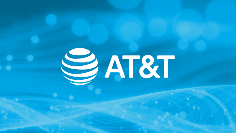 AT&T: 6.5% Dividend Yield With WarnerMedia/Discovery Hookup As The Catalyst