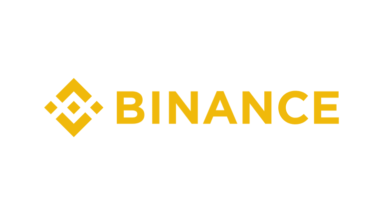 Binance to Provide Technical Expertise for Cambodia's Forthcoming Crypto Regulations