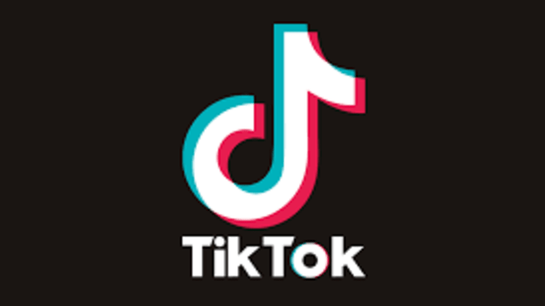 A New Way to Apply for a Job: TikTok