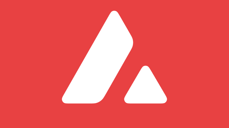 Avalanche Raises $230 Million From Token Sale