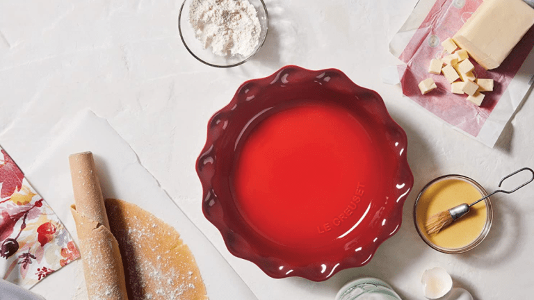 Knead some gifts? 10 must have gifts for bakers