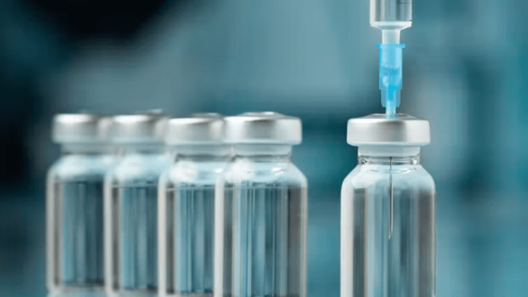 Future COVID-19 booster shots will likely need fresh formulations as new coronavirus variants of concern continue to emerge