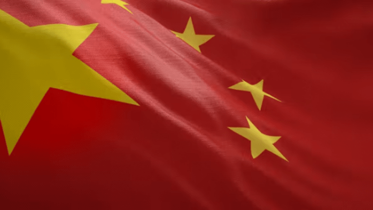 China’s population is about to shrink for the first time since the great famine struck 60 years ago. Here’s what it means for the world