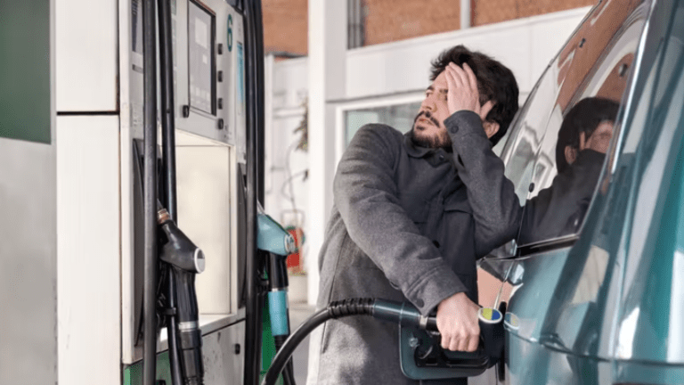 Is a major recession unavoidable? Three economists give their viewsIs a major recession unavoidable? Three economists give their views
