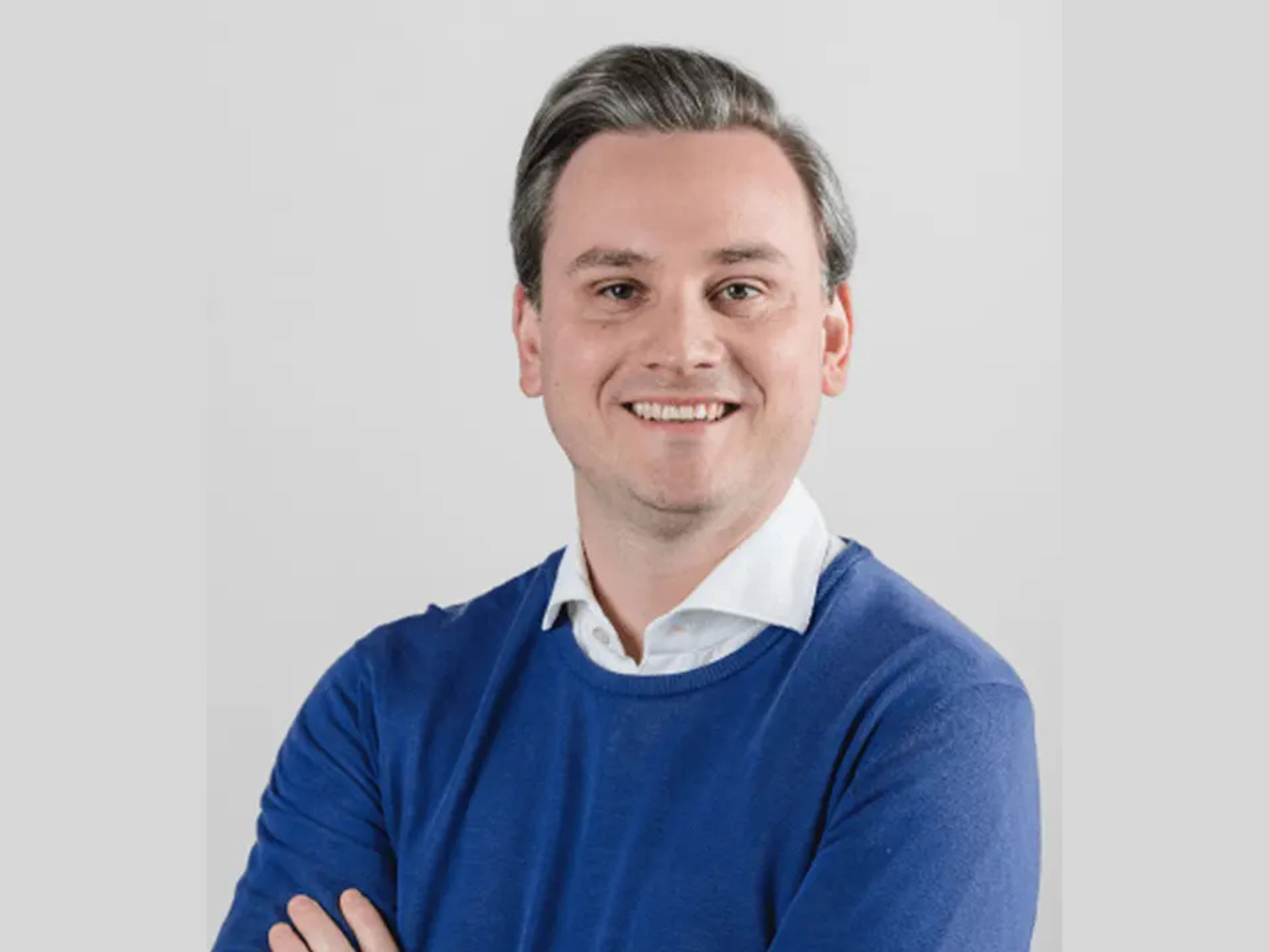 Ondo Finance CEO explains what happens when Fidelity and Schwab enter tokenization