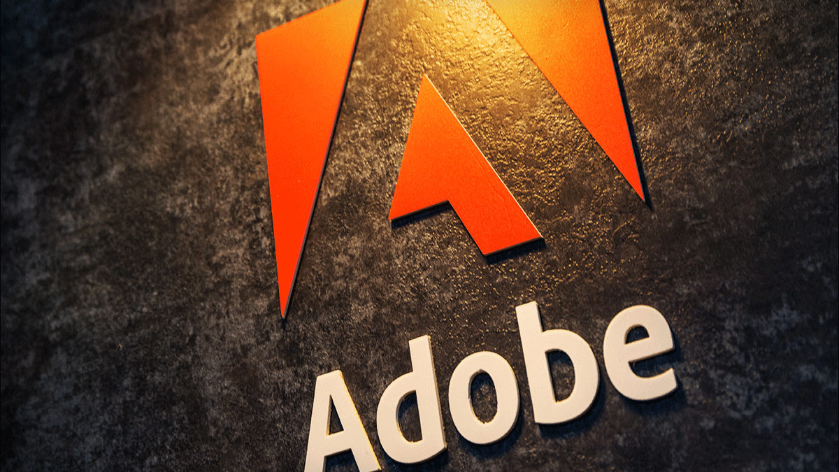 Adobe Receives Citi Downgrade Price Target Lowered To 313 Thestreet