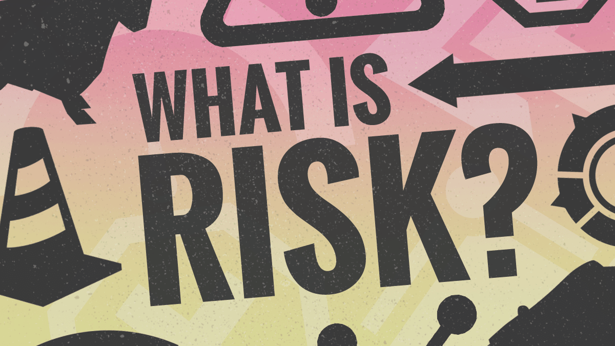 What Is Risk? Definition, Types and Examples - TheStreet