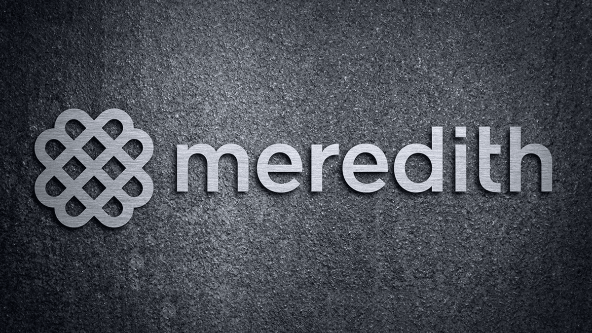 IAC's Dotdash Buying Meredith in $2.7 Billion Deal - TheStreet