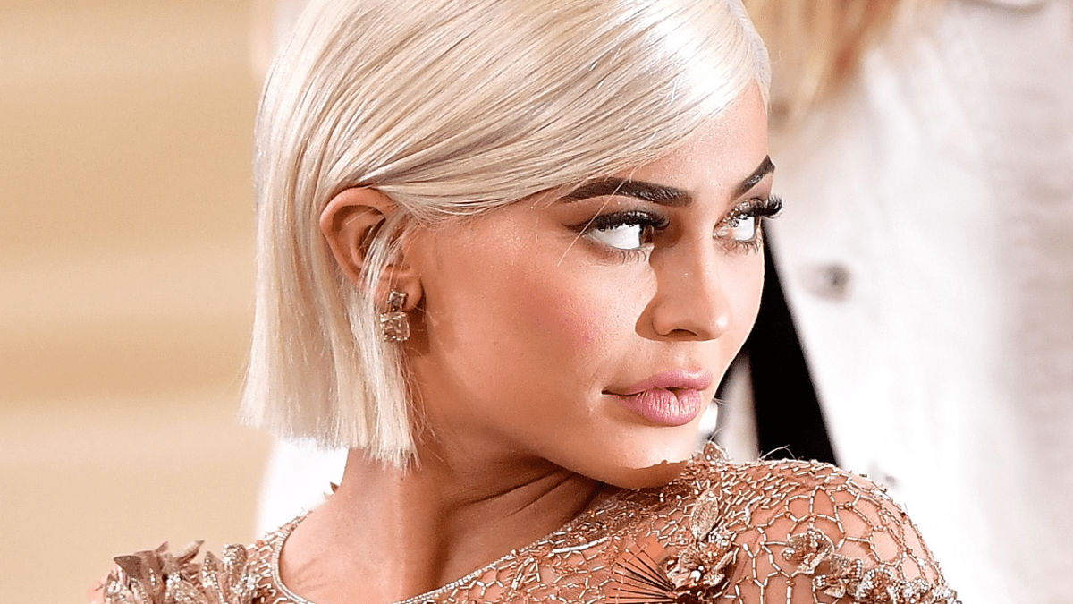 Kylie Jenner Net Worth In Rupees - img-omnom
