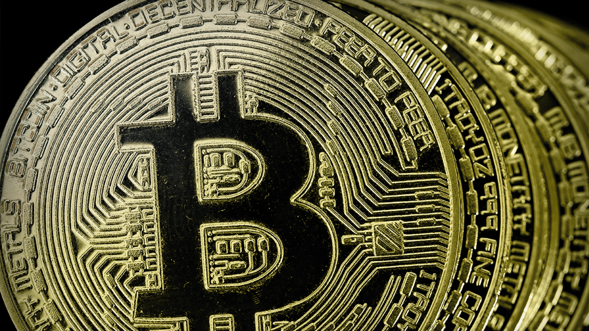 Bitcoin Profit este o înșelătorie? citiți înainte de a începe