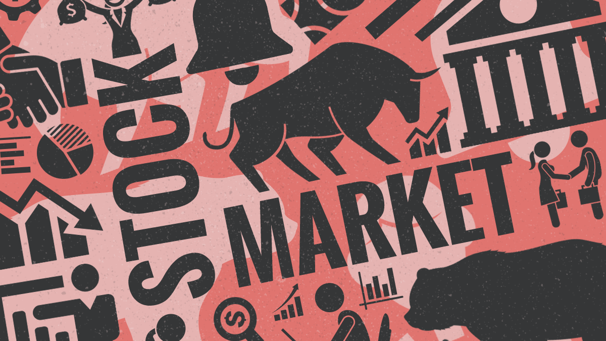 What Time Does The Stock Market Open And Close Thestreet