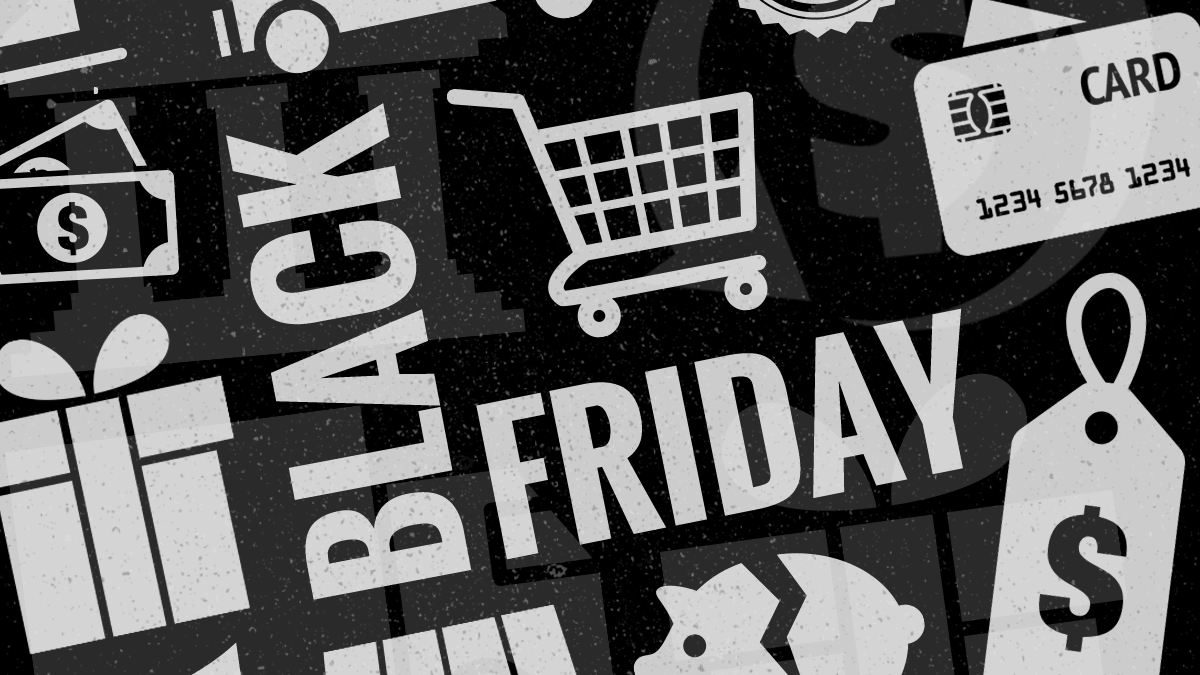 Here Are Kohl's Black Friday 2018 Gaming Deals, Big Discounts On Xbox One X  And Nintendo Switch