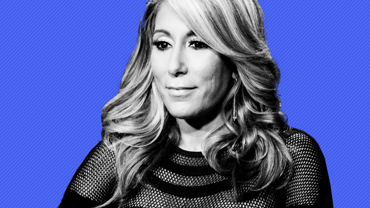 Shark Tank' TikTok Declares This $4 Product Lori Greiner Invested in Is  Truly the Best Thing Ever