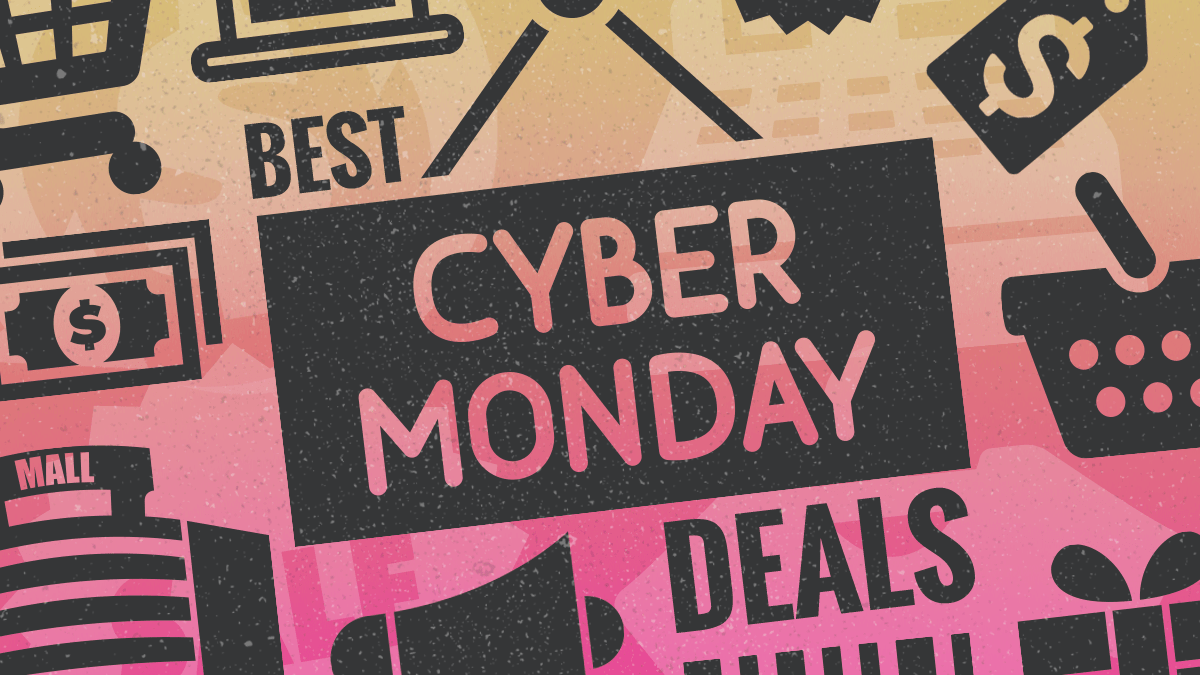 Best Cyber Monday Deals 2018: Walmart,  and More - TheStreet