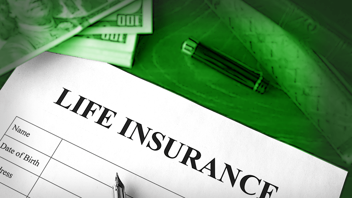 What Is Supplemental Life Insurance And Do You Need It Thestreet
